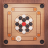 icon Carrom Disc Pool 15.2.0