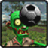 icon Flick Football Zombie 1.0