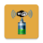 icon WIFI Charger 3.0.5