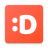 icon Doongle 5.1.55