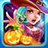 icon Bubble Pirates 2.8.3