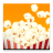 icon Popcorn 5.10.38