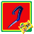 icon Indomie Chaser 1.2