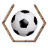 icon Bouncy Football 1.1