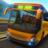 icon Bus Simulator Original 3.6