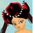 icon SeaPirateBeauty v1.0.2