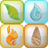 icon Elements 1.0.14