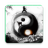 icon Taoists 1.8.1