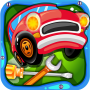 icon Auto Car Mechanic - Tuning car para Samsung Galaxy J3 (6)