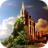 icon Historical Places Puzzle 1.0.16
