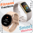 icon Fitness Trackers & Smart Watches 1.0.0