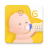icon Glow Baby 4.38.0
