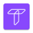 icon TalkLife 8.11.27