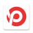 icon Pathao 10.0.0