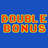 icon VideoPokerDoubleBonus 1.04