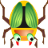 icon Bugs! Cake defender 1.1
