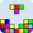 icon Tetris 1.0.6