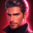 icon Whispers 2.1.9.12.21