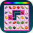 icon Onet Fruit + 3.2