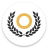 icon Agora 3.8.4