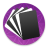 icon Free Tarot Reading 2.0.2