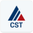 icon CST 4.7.8