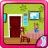 icon escape threo room 1.0.4