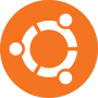 icon Ubuntu Apex Theme para oppo A3