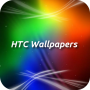 icon HTC WALLPAPERS para oppo A3