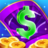 icon Scratch Cash 1.1.1.0.0