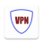 icon Free VPN 1.7