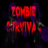 icon Zombie Survibal 3.1.6