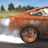 icon Drift2Drag 4.3.5