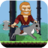 icon Goat Rider 1.1