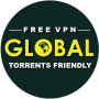 icon Global VPN