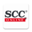 icon SCC Online 7.3.6