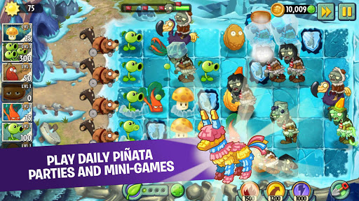 Fruit Ninja APK MOD Dinheiro Infinito 2021 v 3.2.1 - WR APK