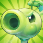 icon Zombie War - Plant Summoner