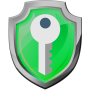 icon VPN Free