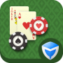 icon AppLock Theme - Poker para Samsung Galaxy Note 10.1 N8000