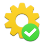 icon Assist For Android para Assistant AS-5434 Club