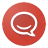 icon HipChat Beta 3.19.003