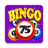 icon Bingo Craze 3.9.3.2