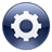 icon Installer 3.7.0