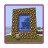 icon Portal Mod MCPE 2.0