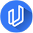 icon Urban360 4.0.0