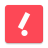 icon Mytrip 3.5.5