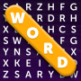 icon Infinite Word Search Puzzles para BLU Touchbook M7 Pro