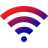 icon WiFi Connection Manager 1.7.0