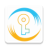 icon Symlex VPN 1.57-pro